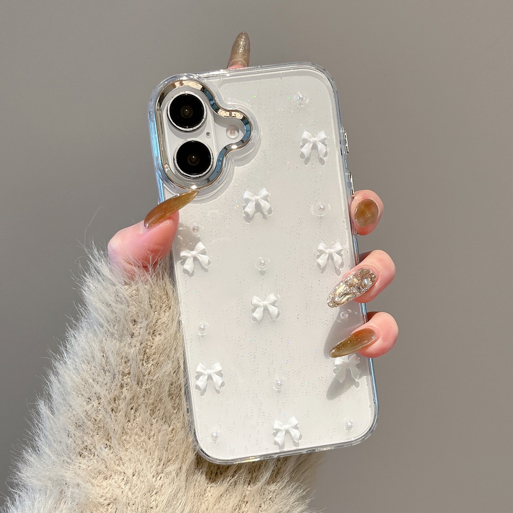 ピンクの電話ケース,透明なtpu,耐衝撃性,キラキラ,かわい - Phone Cases Pinterest のレビューと価格