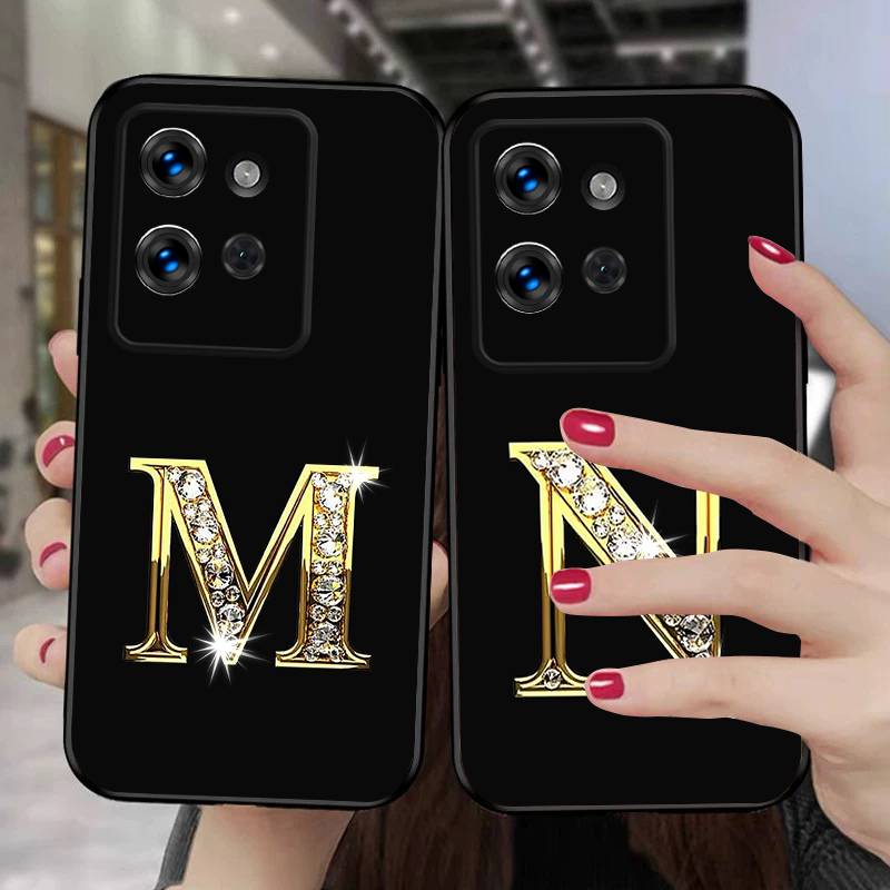 Motorola Moto G 04 05 14 15 24 - Phone Cases For Motorola のレビューと価格
