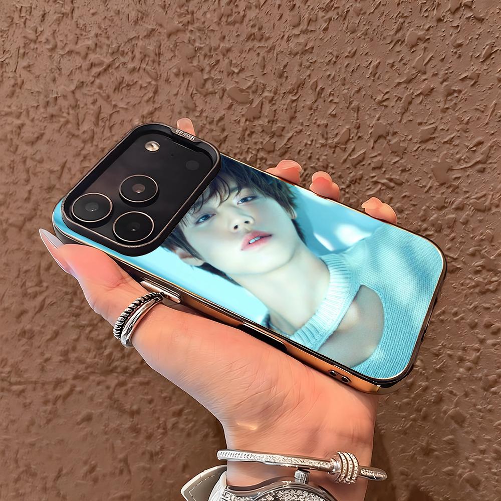 パク・ジフン ワン・オブ・ワン lMDカラー シルバーシェル - Phone Cases Oneplus のレビューと価格