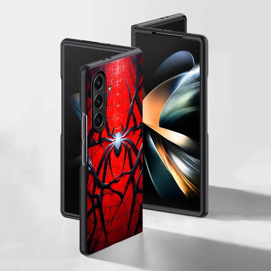Samsung Galaxy ZFold4 Z Fold 7 - Phone Cases For Samsung のレビューと価格