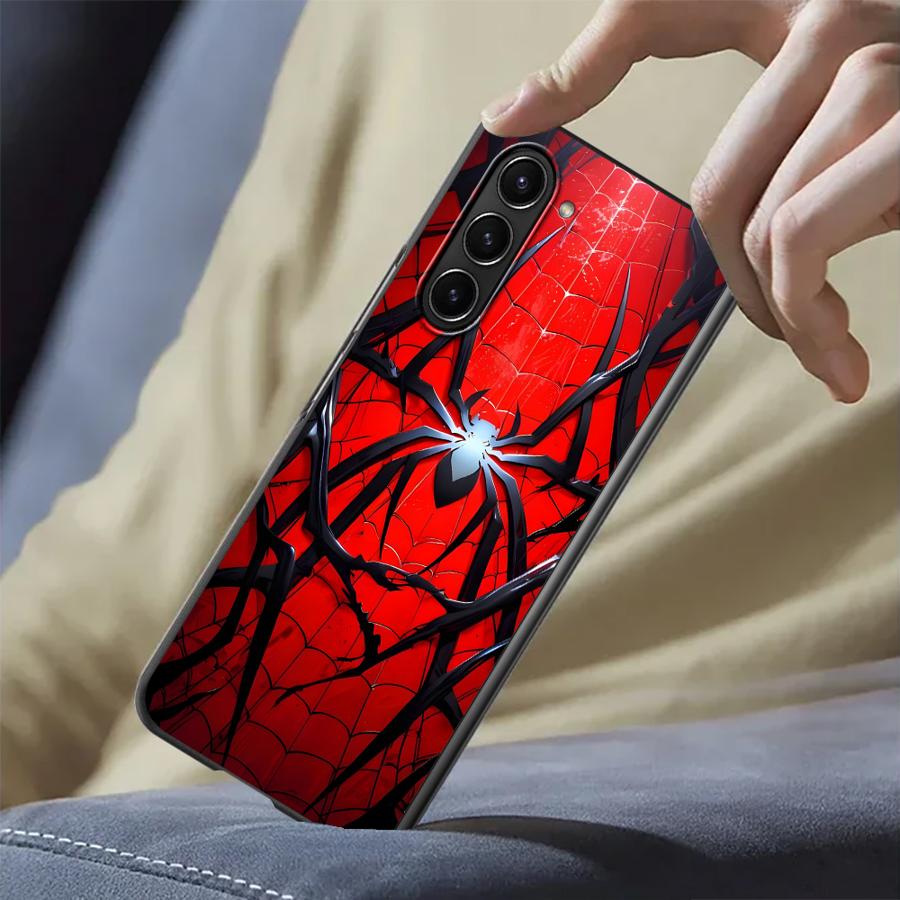 Samsung Galaxy ZFold4 Z Fold 7 - Phone Cases For Samsung のレビューと価格