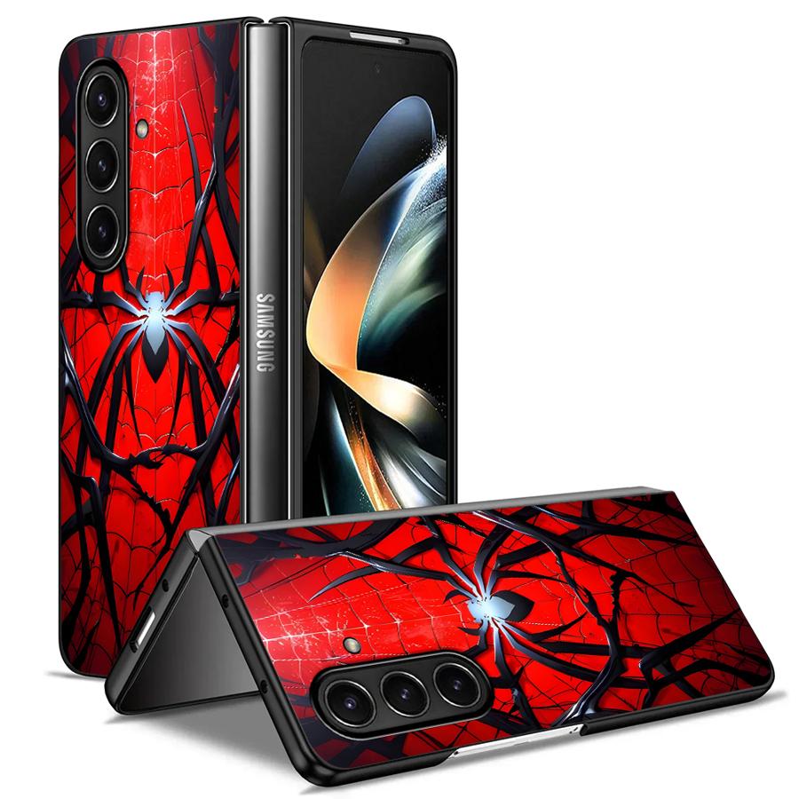Samsung Galaxy ZFold4 Z Fold 7 - Phone Cases For Samsung のレビューと価格