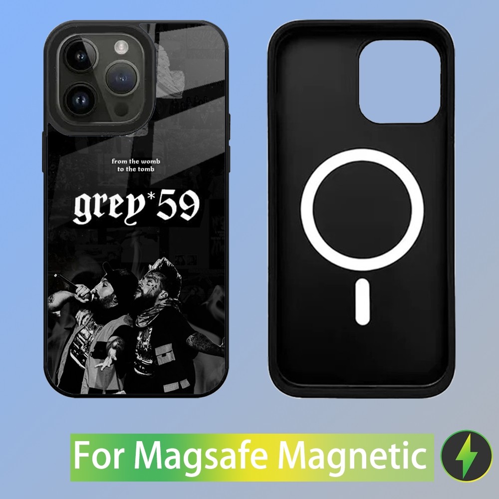 S-suicideBoys g59-iPhone用電話ケース - Phone Cases Pinterest のレビューと価格