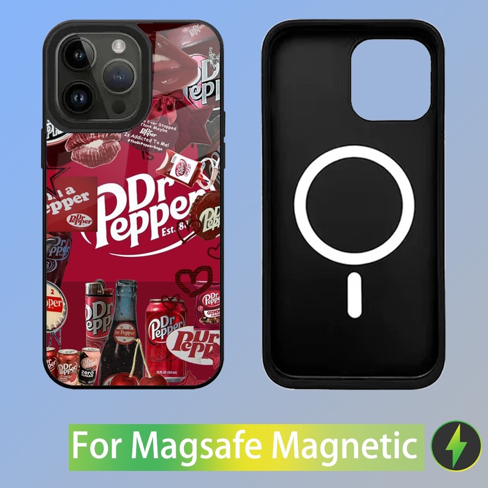 Magsafe-携帯電話ケース,iPhone 16,15,  - Phone Cases Pinterest のレビューと価格