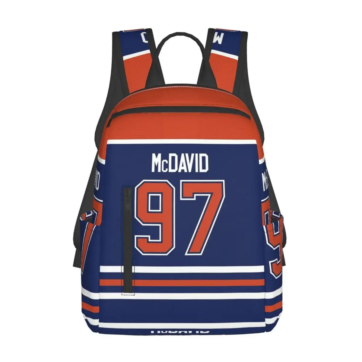 エドモントン オイラーズ コナー マクデイビッド ホームジャ - Phone Cases Edmonton のレビューと価格