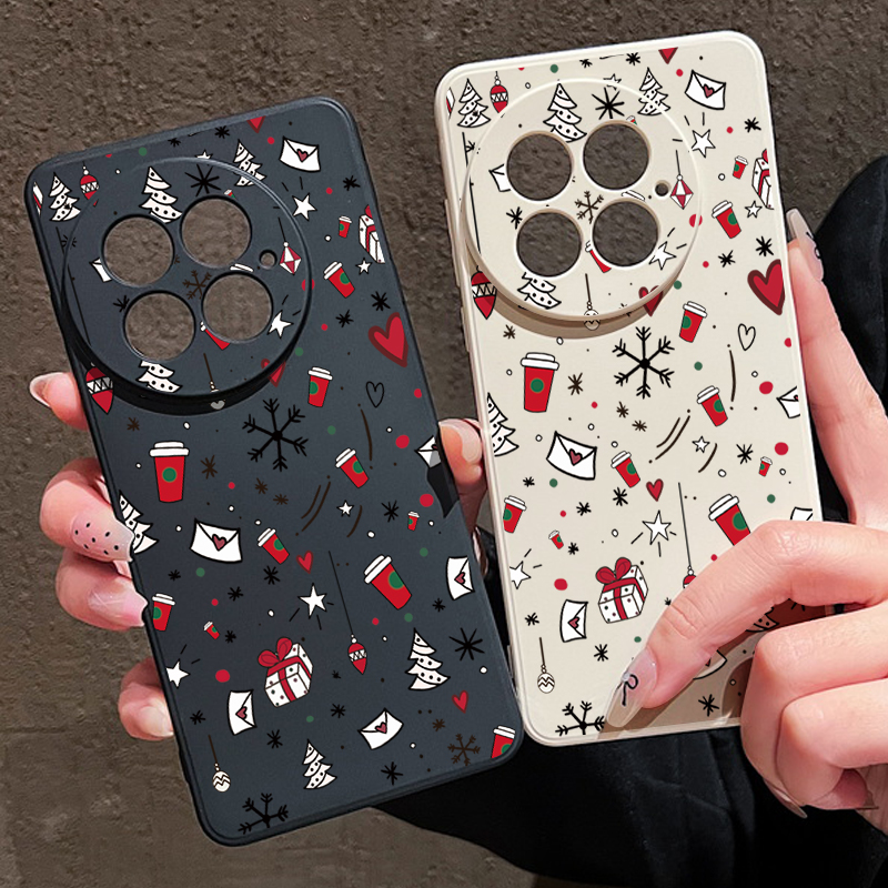 OnePlus 13R、13、12、12R、11R 5G、O - Phone Cases Oneplus のレビューと価格