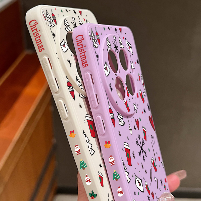 OnePlus 13R、13、12、12R、11R 5G、O - Phone Cases Oneplus のレビューと価格