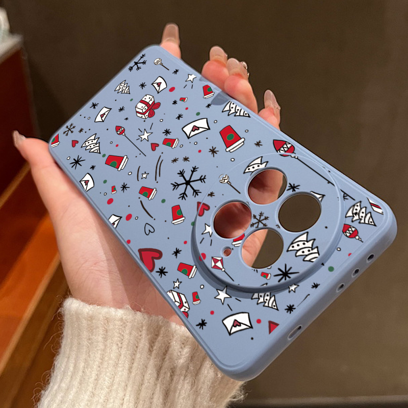 OnePlus 13R、13、12、12R、11R 5G、O - Phone Cases Oneplus のレビューと価格