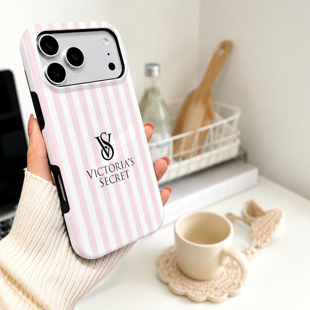 クールなV-ヴィクトリアズ・シークレットのスマホケースフィル - Phone Cases Louis Vuitton のレビューと価格