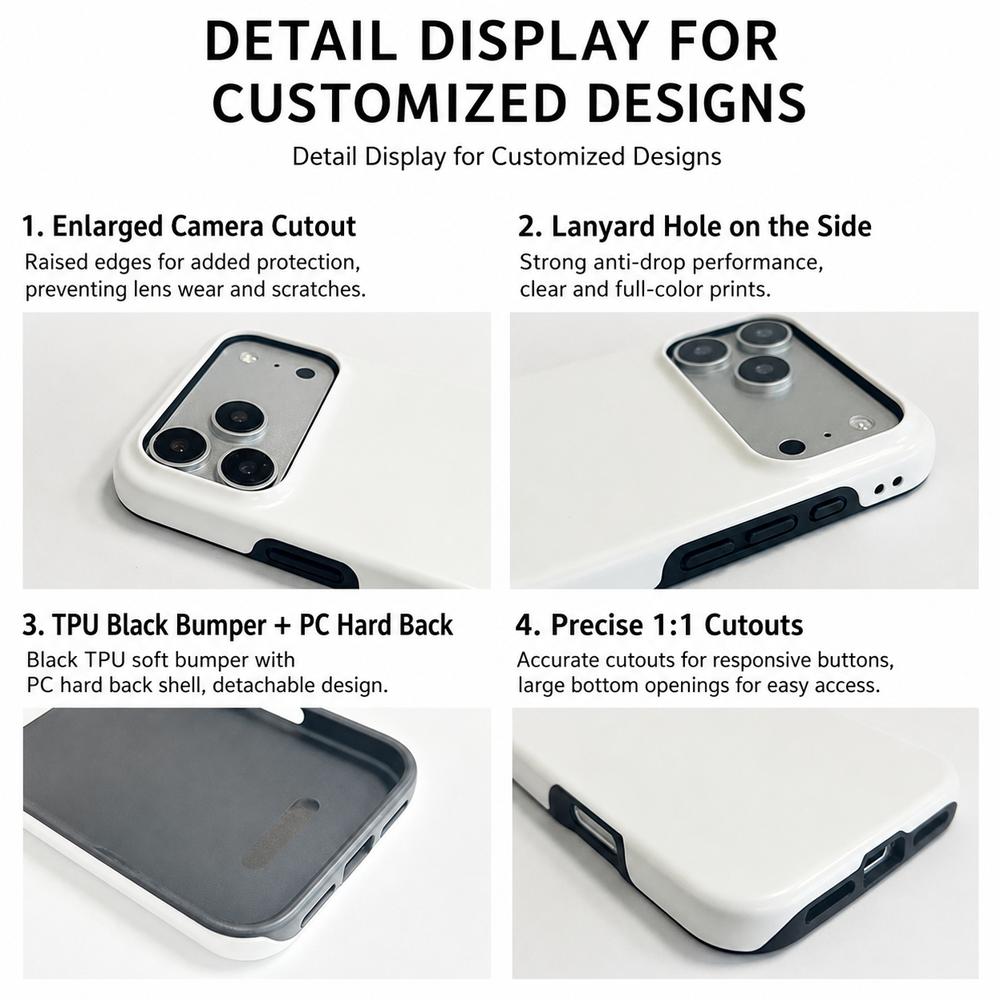クールなV-ヴィクトリアズ・シークレットのスマホケースフィル - Phone Cases Louis Vuitton のレビューと価格