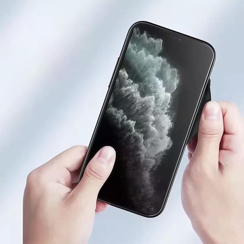 バンドO-ONE OK ROCKスマホケース Samsung - Phone Cases Oneplus のレビューと価格