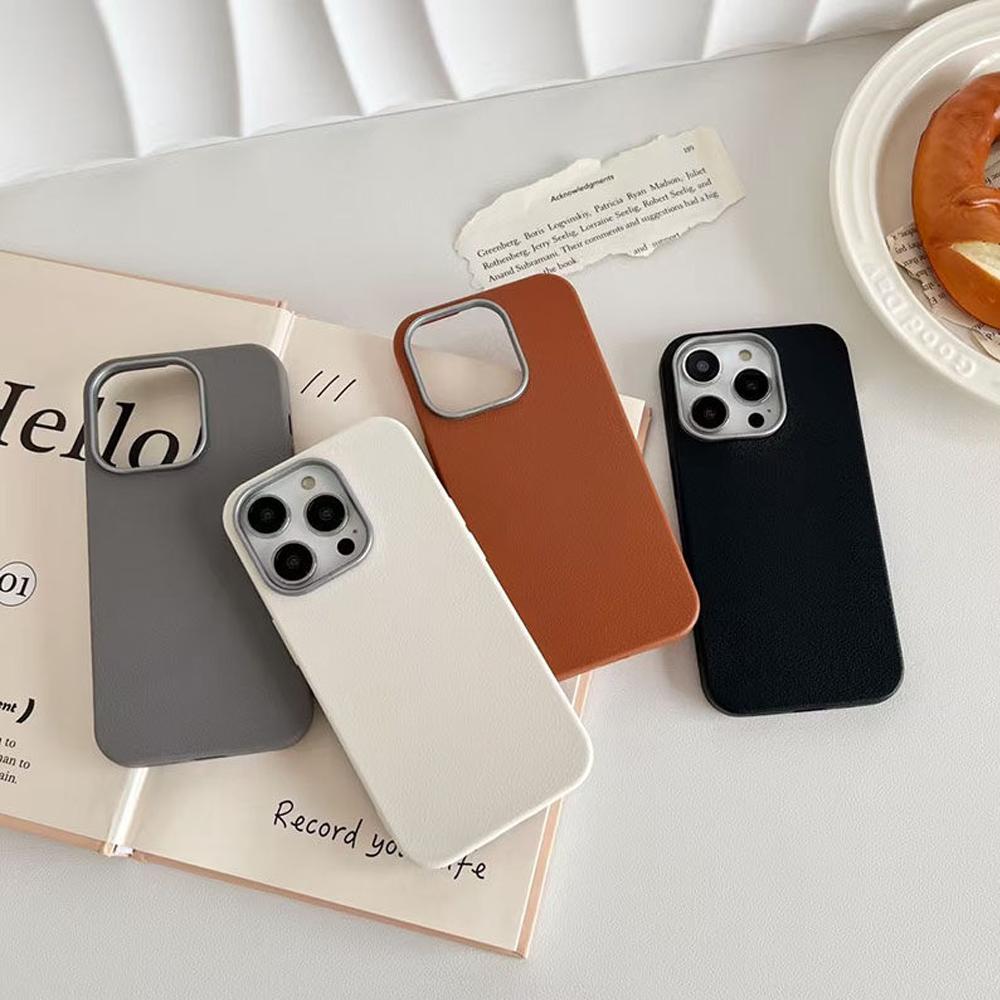 レトロなカウボーイ乗馬柄ライチソフトフォンケース iPhon - Phone Cases Horse のレビューと価格