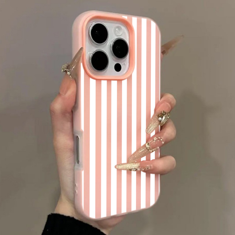 iPhone 17 16 15 14 13 12 11 Pr - Phone Cases Durable のレビューと価格