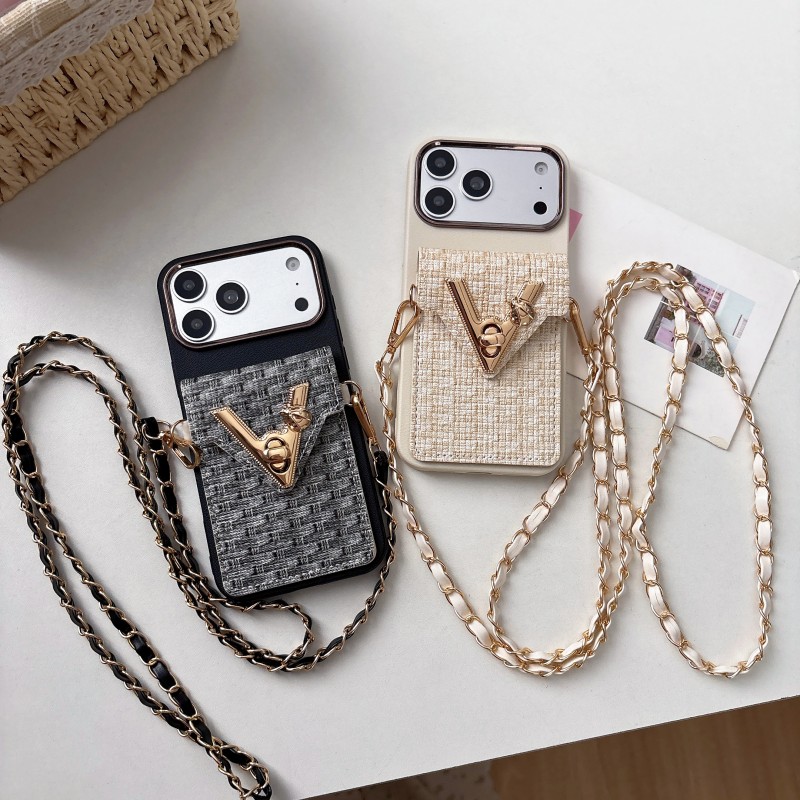 iPhone 17 Pro Max、Air 11、12、13 - Phone Cases Louis Vuitton のレビューと価格