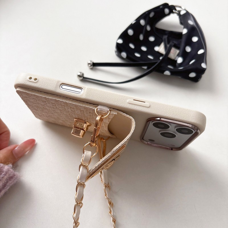 iPhone 17 Pro Max、Air 11、12、13 - Phone Cases Louis Vuitton のレビューと価格