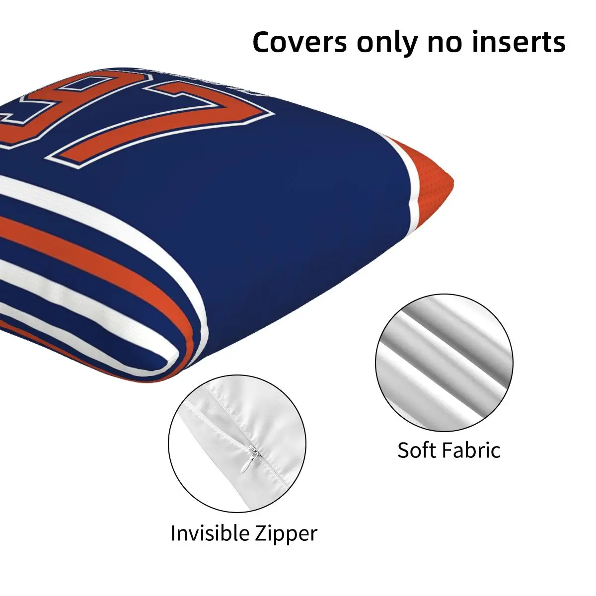 エドモントン・オイラーズ コナー・マクデイビッド ホームジャ - Phone Cases Edmonton のレビューと価格
