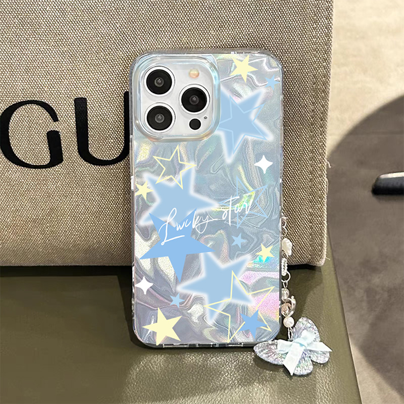Realme Note 70 70T 60 50 15 C7 - Realme Note 50 のレビューと価格