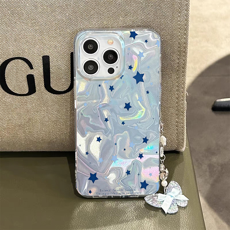 Realme Note 70 70T 60 50 15 C7 - Realme Note 50 のレビューと価格