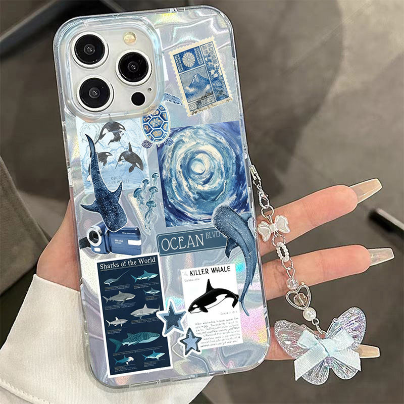 Realme Note 70 70T 60 50 15 C7 - Realme Note 50 のレビューと価格