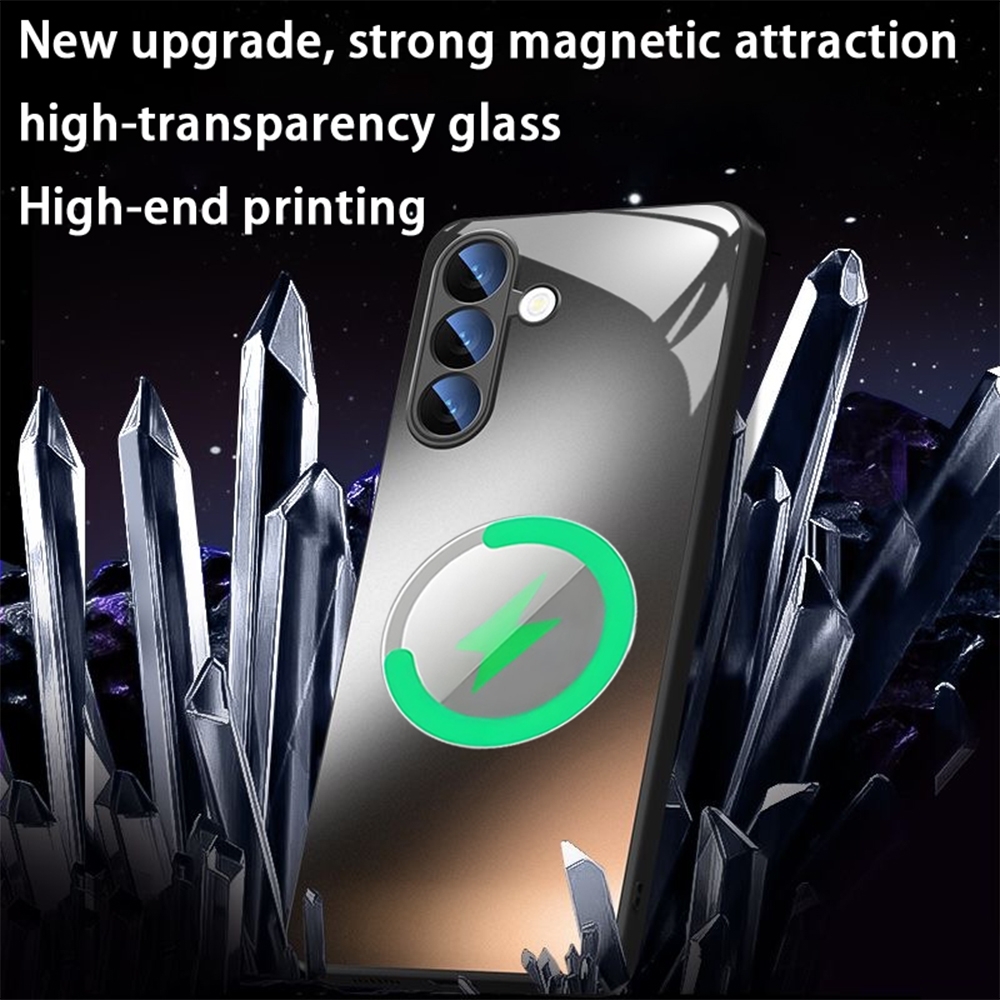 ピーキーブライダーズTV番組スマホケース サムスンS26 S - Phone Cases Galaxy S25 のレビューと価格