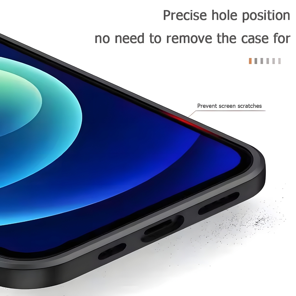 電話ケースサムスン A57 A56 A37 A27 A17  - Phone Cases Samsung のレビューと価格
