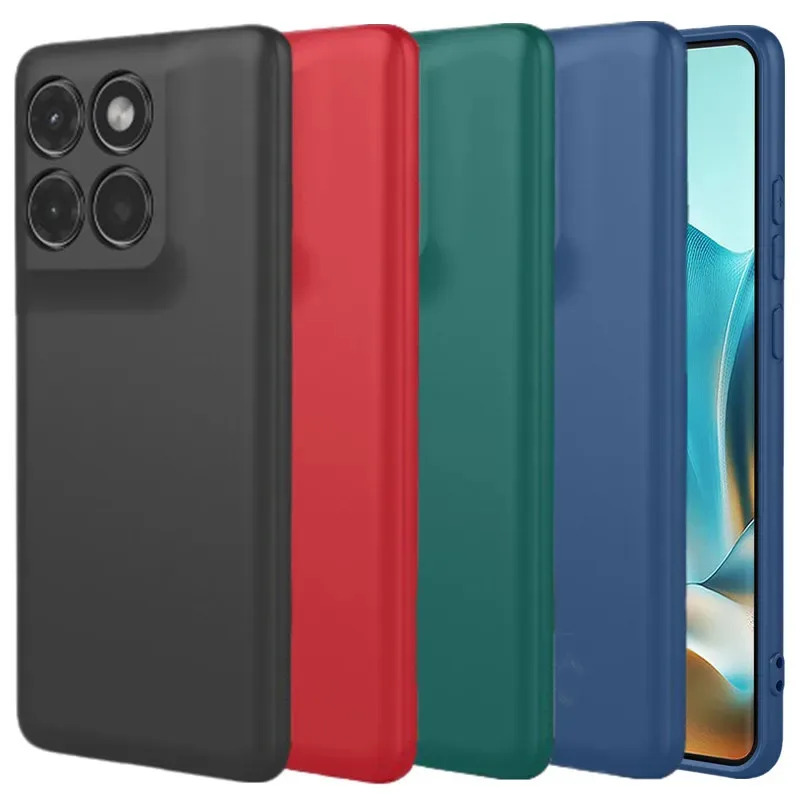 モトローラ Moto G56 G86 G 86 G 56 5 - Phone Cases Moto G 2025 のレビューと価格