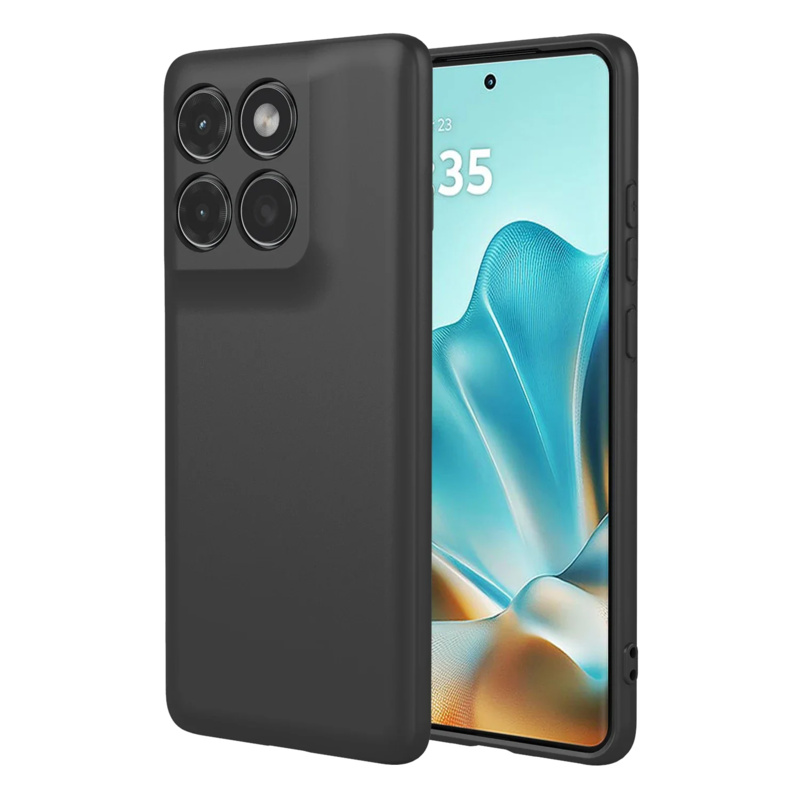 モトローラ Moto G56 G86 G 86 G 56 5 - Phone Cases Moto G 2025 のレビューと価格
