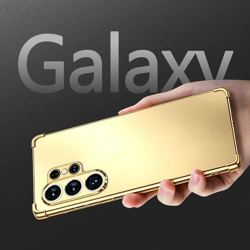 猫K-Karlスマホケース Samsung S26 S25  - Phone Cases Samsung S25 Ultra のレビューと価格