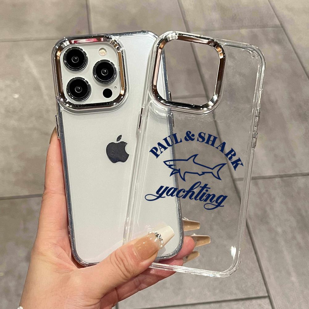 S-S-SHARKS ファッション P-PAULS iPho - Phone Cases Iphone 17 Pro のレビューと価格