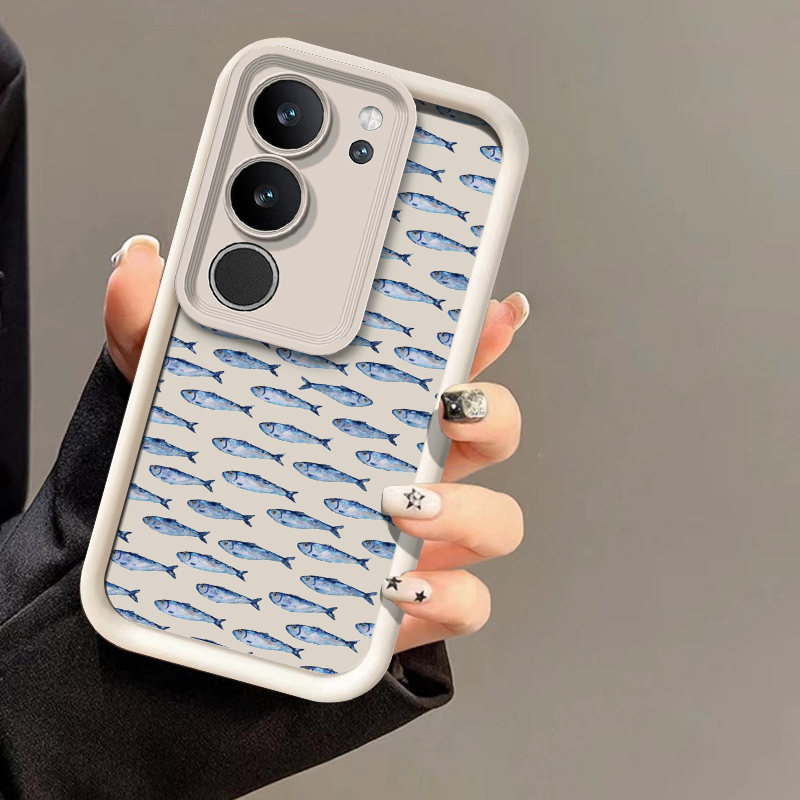 高級耐衝撃スマホケース OnePlus 15 13 13T  - Phone Cases Oneplus のレビューと価格