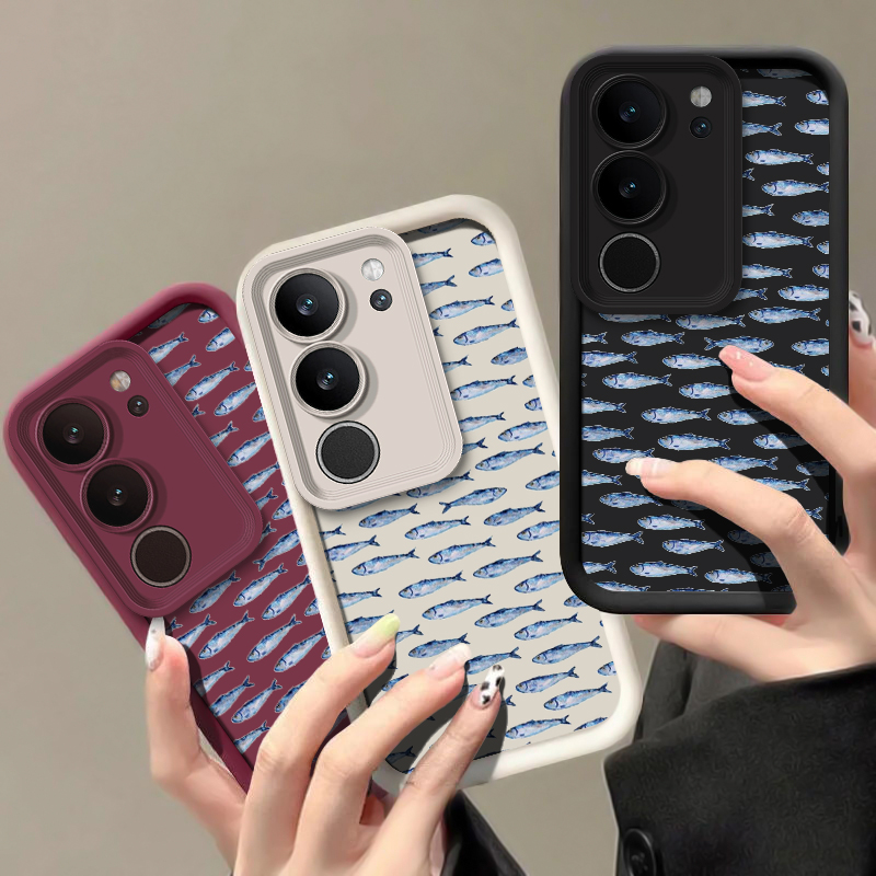 高級耐衝撃スマホケース OnePlus 15 13 13T  - Phone Cases Oneplus のレビューと価格