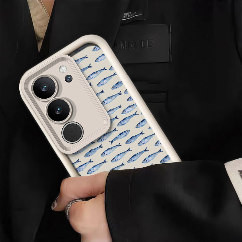 高級耐衝撃スマホケース OnePlus 15 13 13T  - Phone Cases Oneplus のレビューと価格
