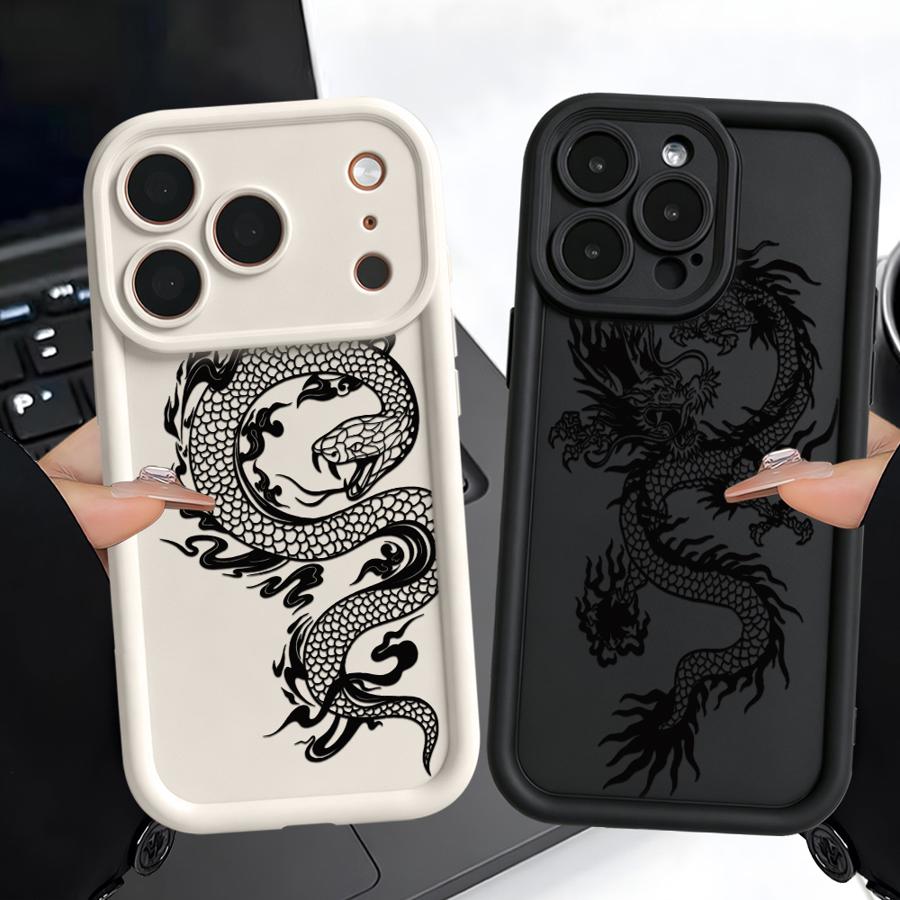 iPhone 17 Pro Max 17e 16 12 Pr - Phone Cases Iphone 17 Pro のレビューと価格