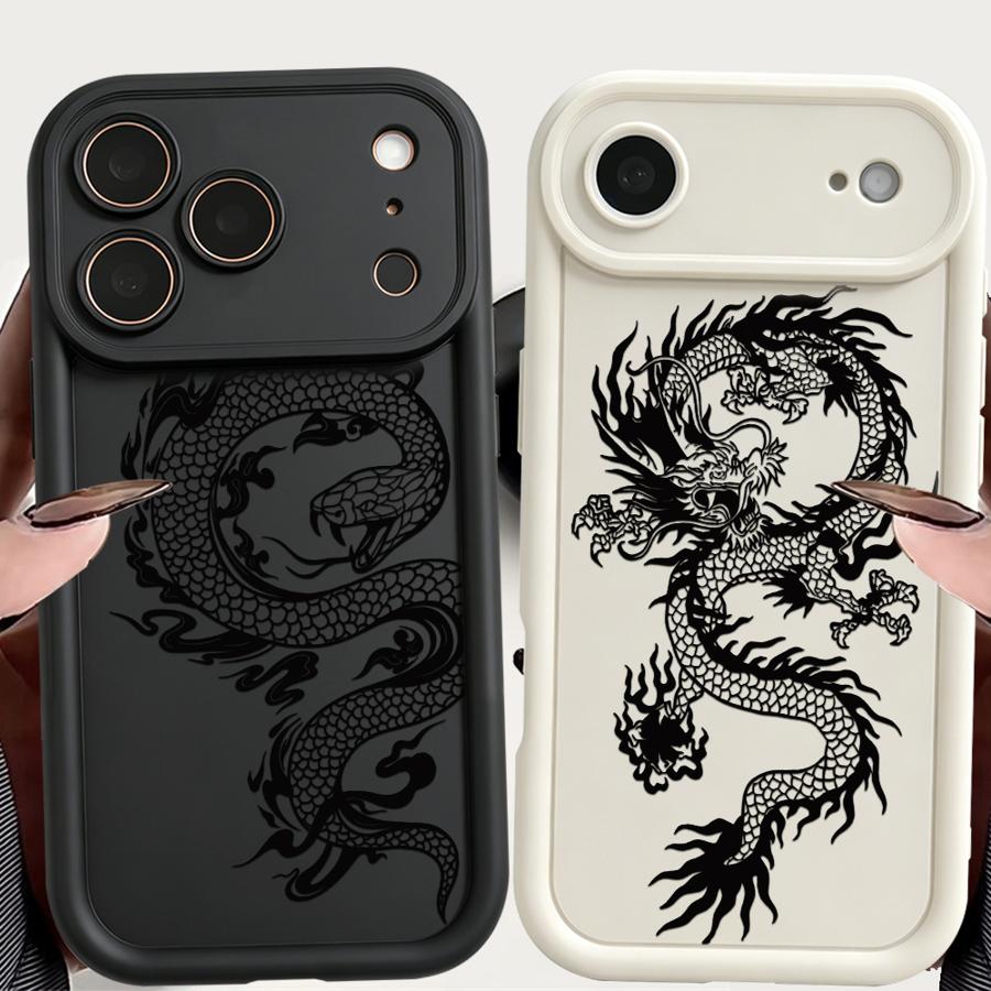 iPhone 17 Pro Max 17e 16 12 Pr - Phone Cases Iphone 17 Pro のレビューと価格