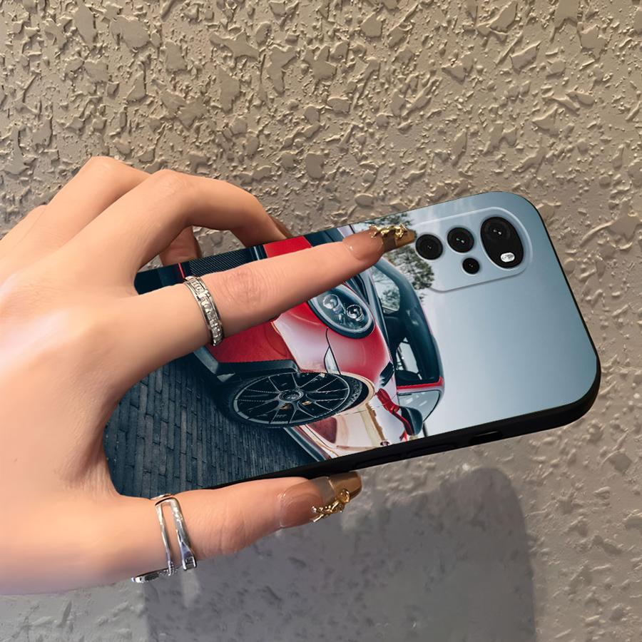 Moto S30 Pro Edge 20 30 X30 Pr - Phone Cases For Motorola のレビューと価格
