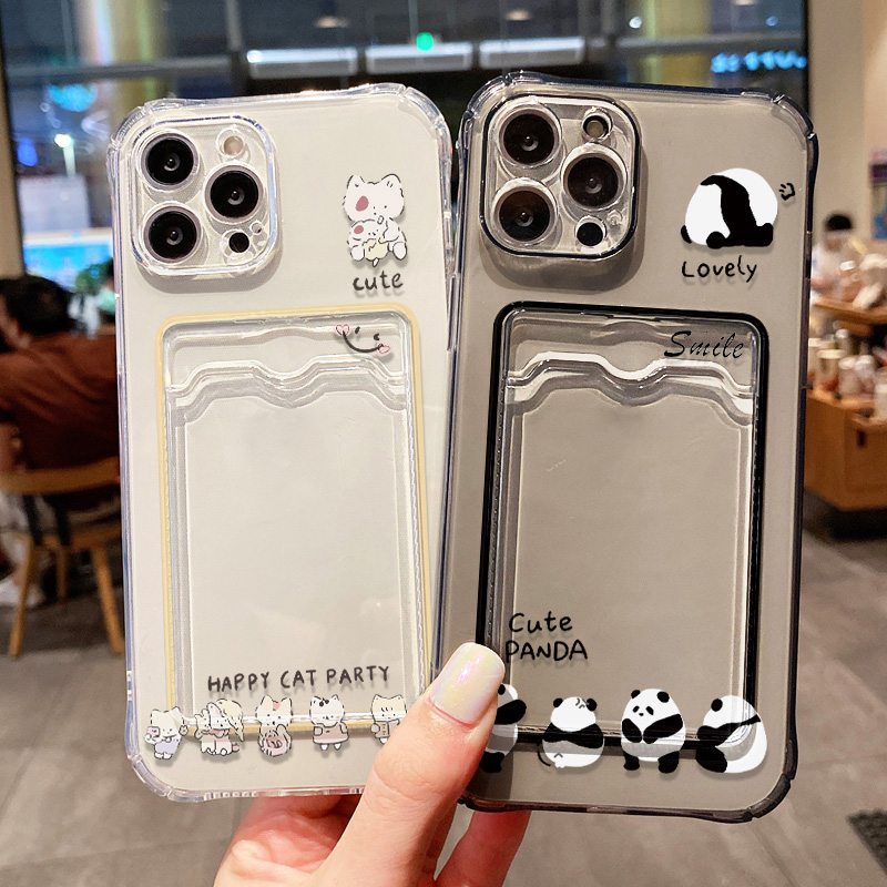 かわいい黒猫のスマホケース iPhone 17 Pro Ma - Phone Cases Xr Cute のレビューと価格