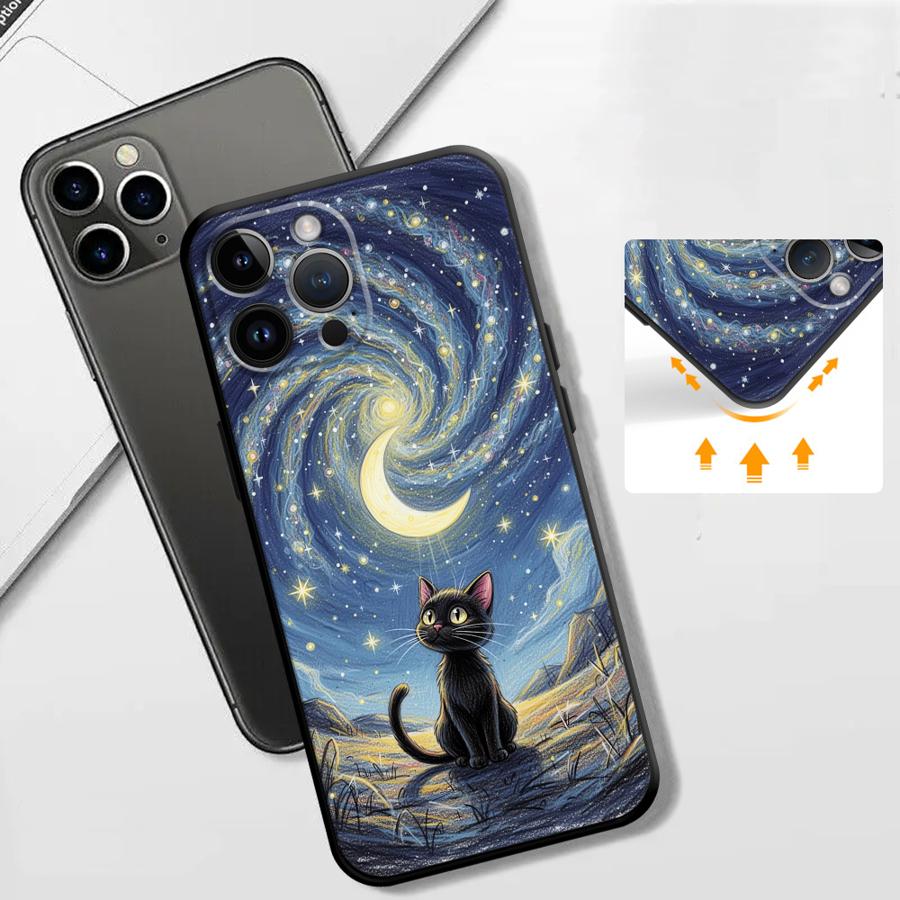 ファンダフォンカバー、Apple iPhone 17 Pro - Phone Cases Iphone 17 Pro のレビューと価格