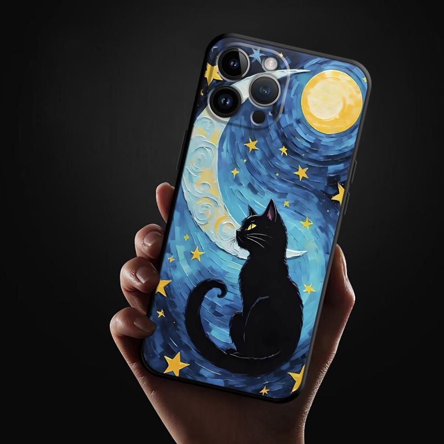 ファンダフォンカバー、Apple iPhone 17 Pro - Phone Cases Iphone 17 Pro のレビューと価格
