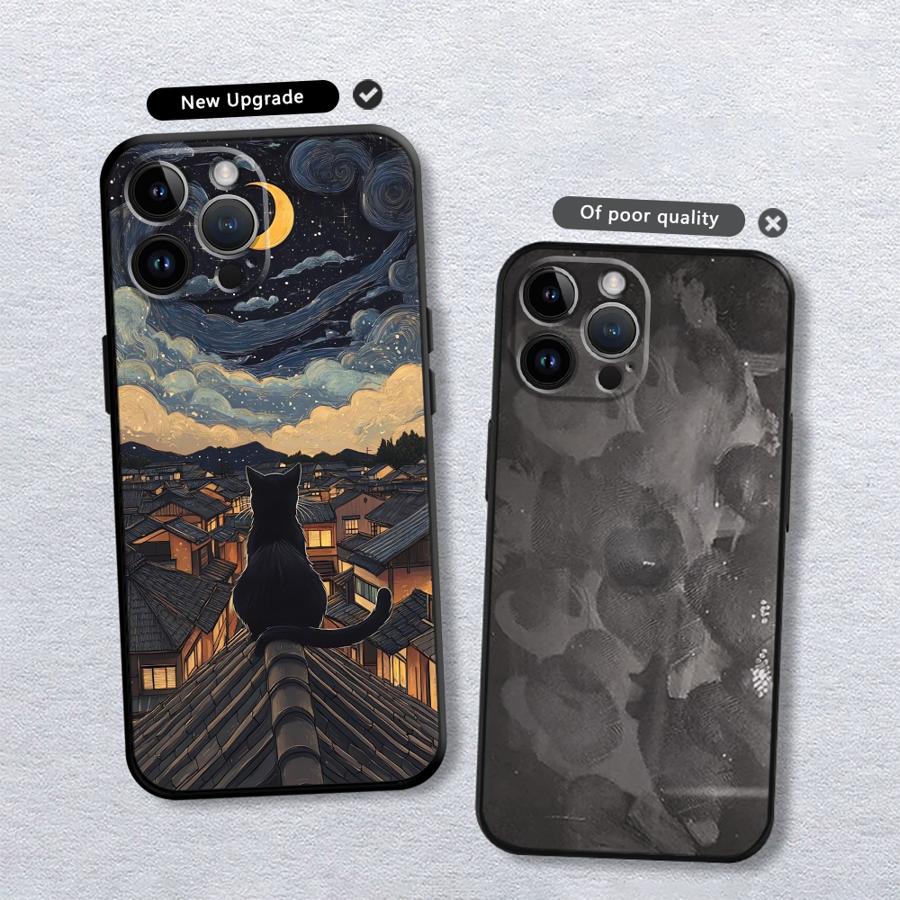 ファンダフォンカバー、Apple iPhone 17 Pro - Phone Cases Iphone 17 Pro のレビューと価格