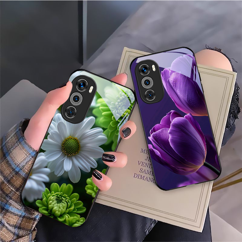 モトローラ Moto G 14 22 24 34 35 45 - Phone Cases For Motorola のレビューと価格