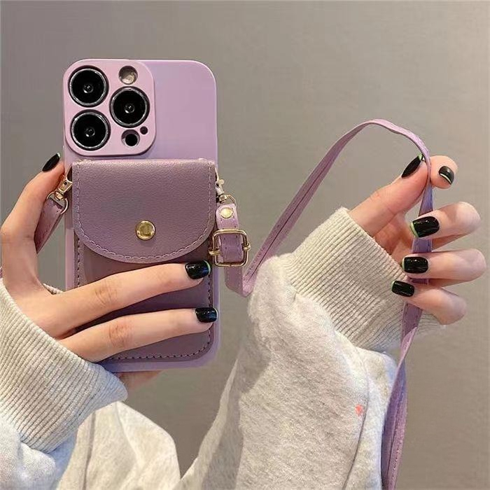 Realme Note 50、Narzo 70 Pro、60 - Realme Note 50 のレビューと価格