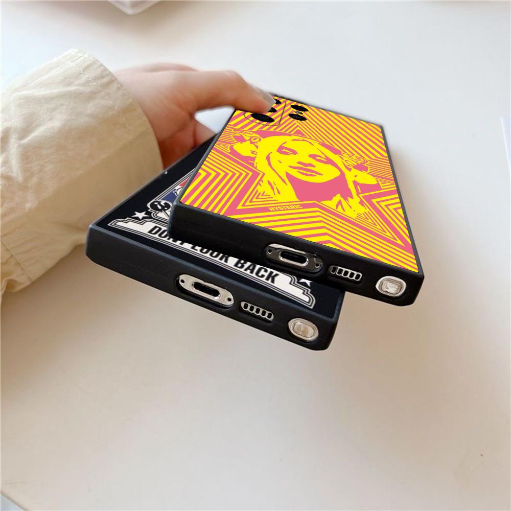 H-Hysteric G-GlamourS 電話ケースサムス - Phone Cases Samsung S25 Ultra のレビューと価格