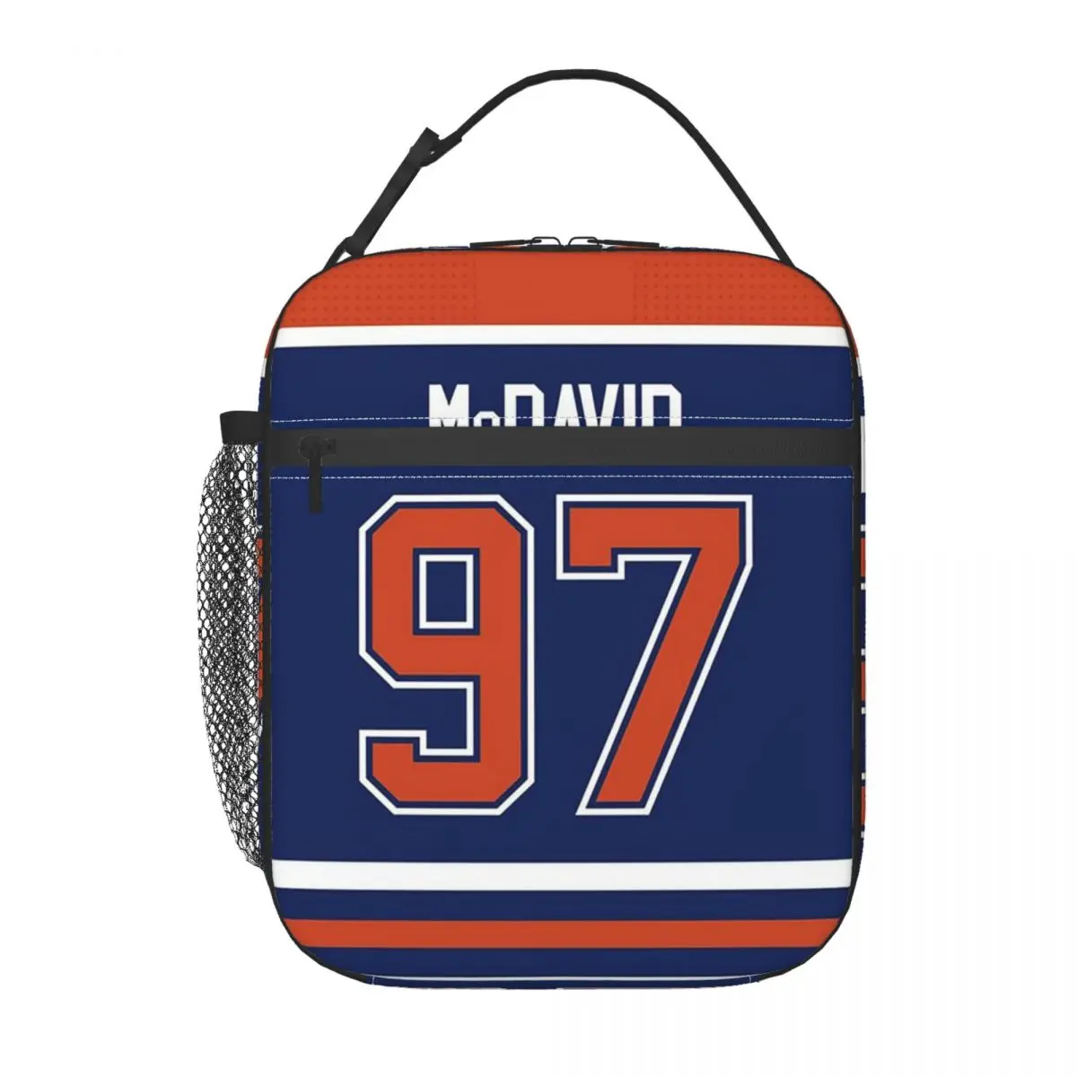 エドモントン オイラーズ コナー マクデイビッド ホームジャ - Phone Cases Edmonton のレビューと価格