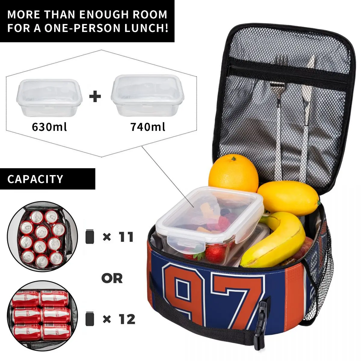 エドモントン オイラーズ コナー マクデイビッド ホームジャ - Phone Cases Edmonton のレビューと価格