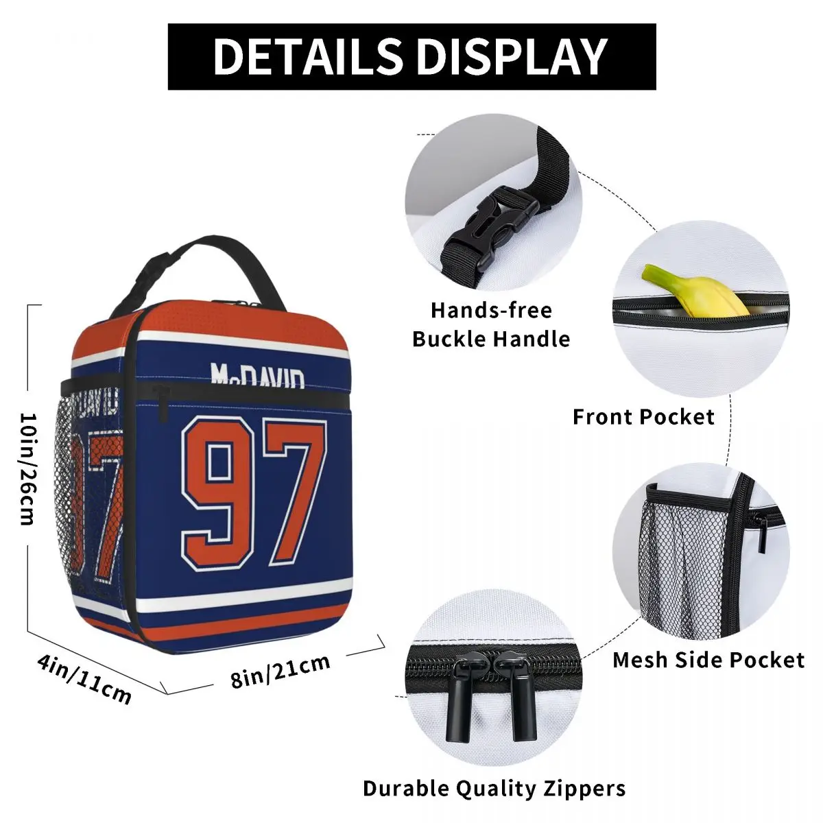 エドモントン オイラーズ コナー マクデイビッド ホームジャ - Phone Cases Edmonton のレビューと価格