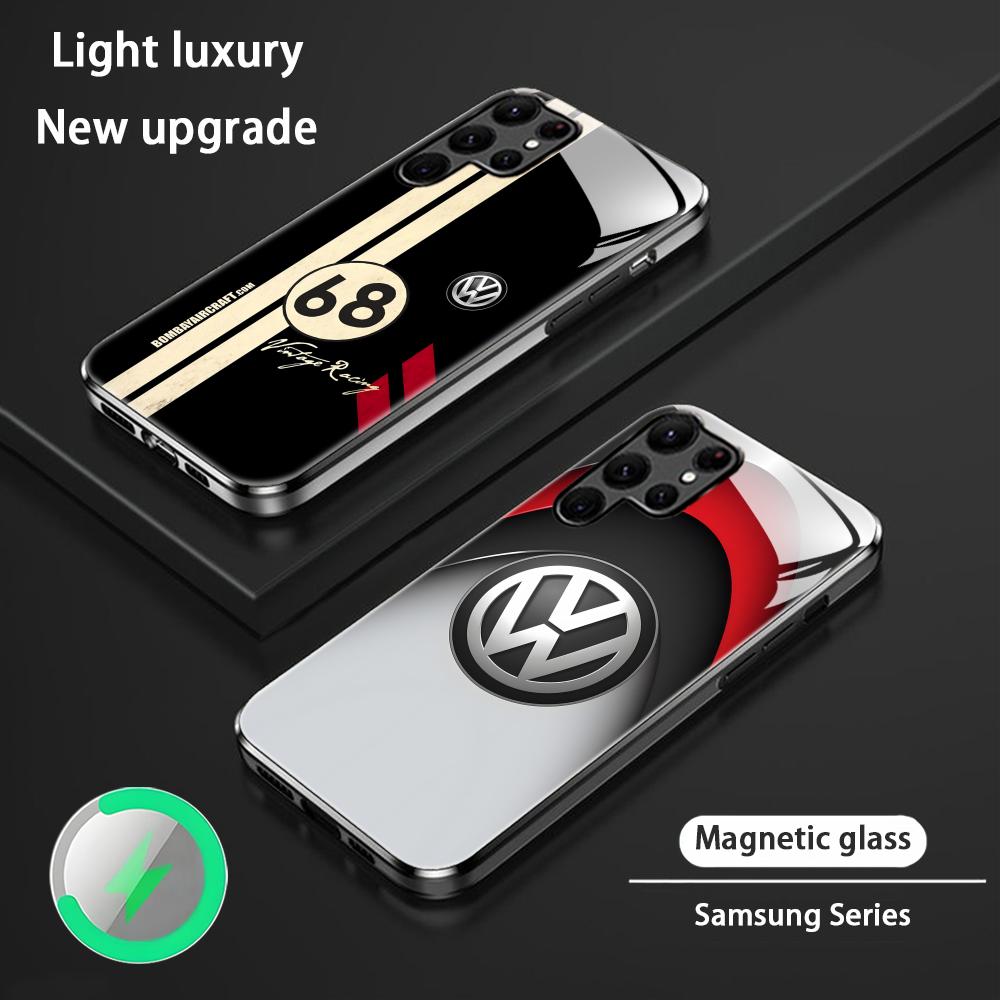 Samsung S26 S25 S24 S23 S22 S2 - Phone Cases Louis Vuitton のレビューと価格