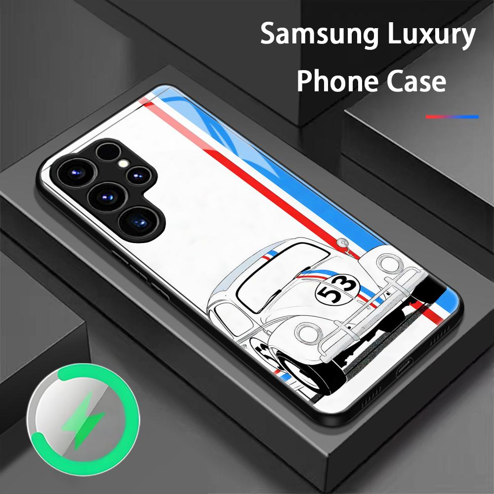 Samsung S26 S25 S24 S23 S22 S2 - Phone Cases Louis Vuitton のレビューと価格