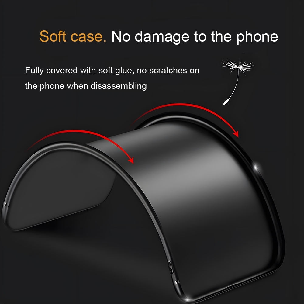 エドモントン オイラーズ 電話ケース サムスンギャラクシー  - Phone Cases Edmonton のレビューと価格