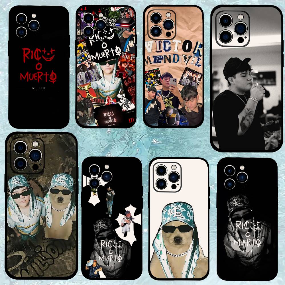 V-Victor M-MendivilS iPhoneケース - Phone Cases Louis Vuitton のレビューと価格