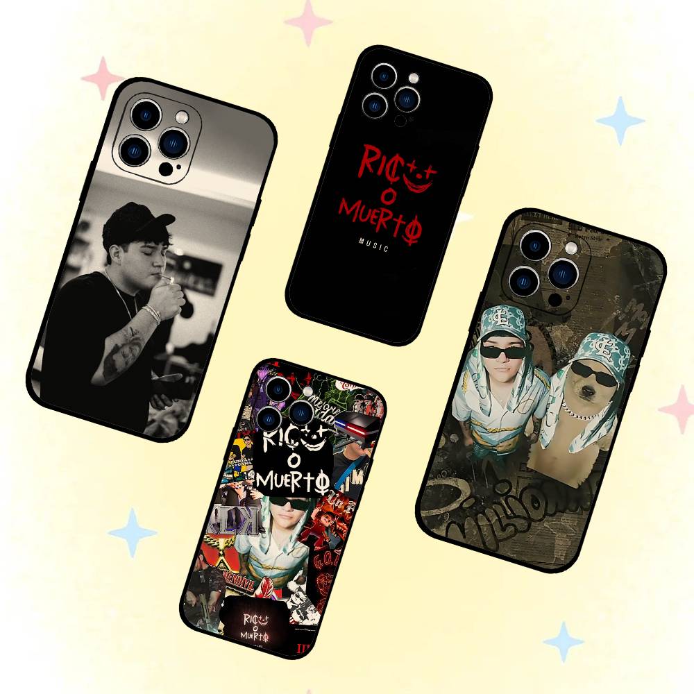 V-Victor M-MendivilS iPhoneケース - Phone Cases Louis Vuitton のレビューと価格